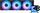 MSI MAG CoreLiquid C | 360, 360mm thumbnail 1/5