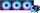 MSI MAG CoreLiquid C | 360, 360mm thumbnail 5/5