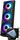 MSI MAG CoreLiquid I | 360, 360mm thumbnail 4/4