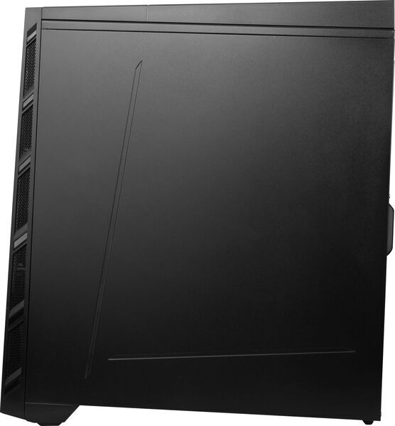 MSI MAG Infinite 11th | i5-11400F | 16 GB | 512 GB SSD | RTX 3060 | Win 11 Home 5