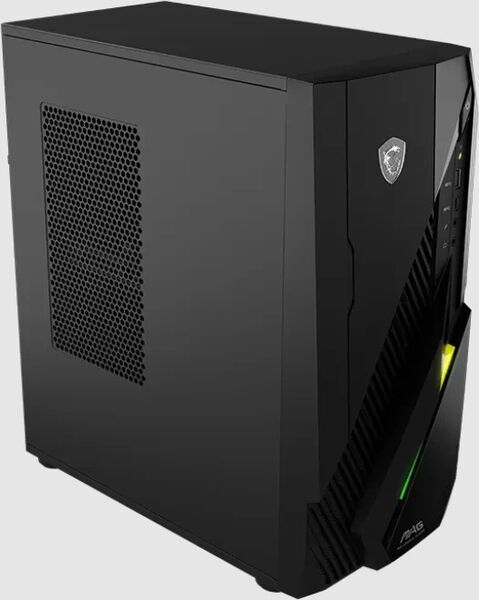 MSI MAG Infinite E1 14 | i5-14400F | 16 GB | 1 TB SSD | RTX 4060 | Win 11 Pro 3