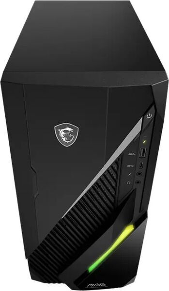 MSI MAG Infinite E1 | i5-12400F | 16 GB | 1 TB SSD | RTX 3060 | WiFi + BT | Win 11 Home 1