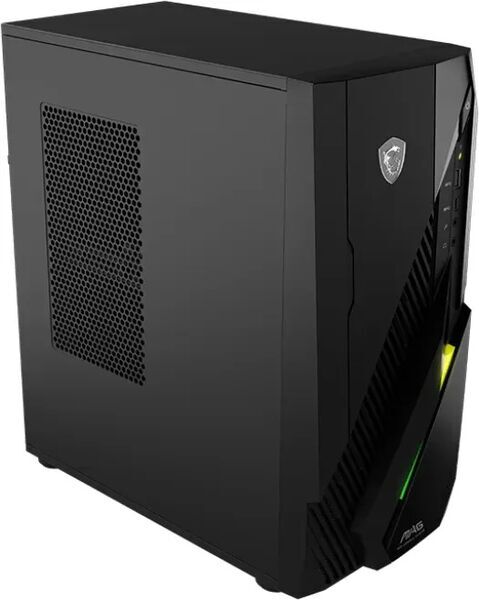 MSI MAG Infinite E1 | i5-12400F | 16 GB | 1 TB SSD | RTX 3060 | WiFi + BT | Win 11 Home 3