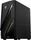 MSI MAG Infinite E1 | i5-12400F | 16 GB | 1 TB SSD | RTX 3060 | WiFi + BT | Win 11 Home thumbnail 5/5