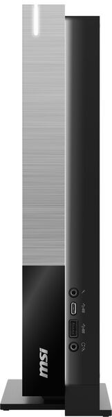 MSI MAG Trident S 5M | Ryzen 7 5700G | 16 GB | 512 GB SSD | Win 11 Home 2