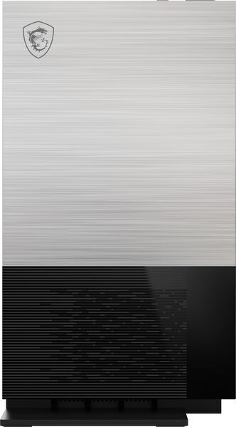 MSI MAG Trident S 5M | Ryzen 7 5700G | 16 GB | 512 GB SSD | Win 11 Home 3