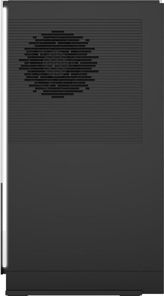 MSI MAG Trident S 5M | Ryzen 7 5700G | 16 GB | 512 GB SSD | Win 11 Home 4