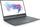 MSI Modern 14 A10RAS | i7-10510U | 14" | 16 GB | 1 TB SSD | MX330 | Win 11 Home | ES thumbnail 1/4