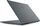 MSI Modern 14 A10RAS | i7-10510U | 14" | 16 GB | 1 TB SSD | MX330 | Win 11 Home | ES thumbnail 2/4