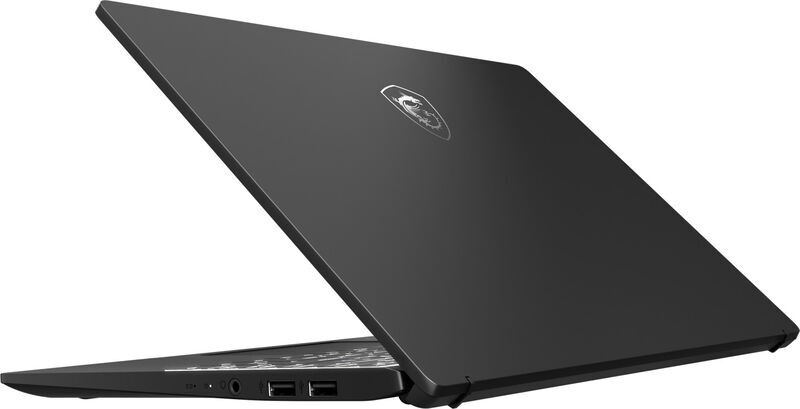 MSI Modern 14 B10RB | i7-10510U | 14" | 16 GB | 512 GB SSD | MX350 | Win 11 Home | ES 5