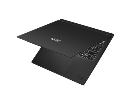 MSI Modern 14 H D13MG | i7-13620H | 14" | 32 GB | 1 TB SSD | Win 11 Home | PT 4