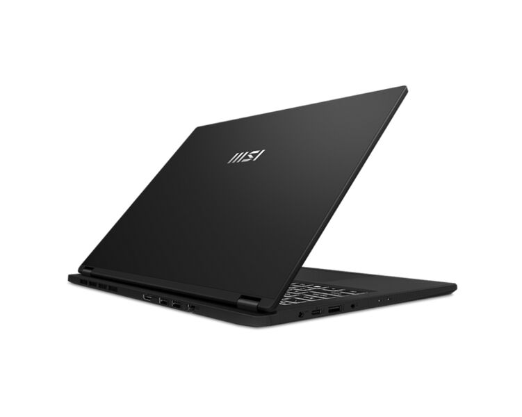 MSI Modern 14 H D13MG | i7-13620H | 14" | 32 GB | 1 TB SSD | Win 11 Home | PT 5