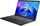 MSI Modern 15 H AI C1MG | Core Ultra 7 155H | 15.6" | 32 GB | 1 TB SSD | noir | Win 11 Pro | US thumbnail 2/6