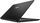MSI Modern 15 H AI C1MG | Core Ultra 7 155H | 15.6" | 32 GB | 1 TB SSD | noir | Win 11 Pro | US thumbnail 3/6