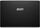 MSI Modern 15 H AI C1MG | Core Ultra 7 155H | 15.6" | 32 GB | 1 TB SSD | noir | Win 11 Pro | US thumbnail 4/6