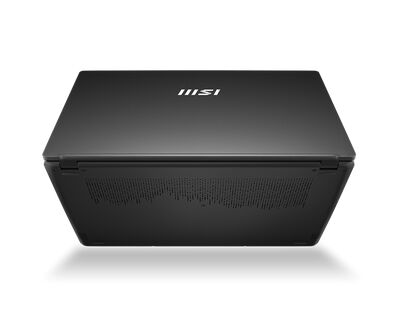 MSI Modern 15 H C13MG | i9-13900H | 15.6" | 16 GB | 1 TB SSD | Win 11 Home | FR 5