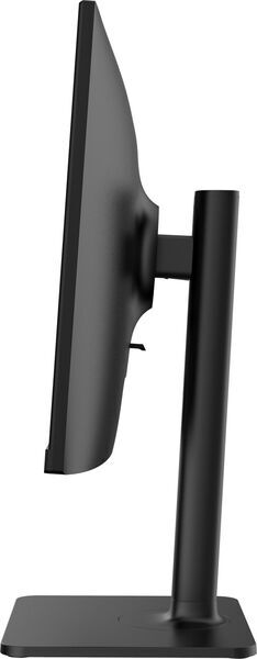 MSI Modern MD241PDE | 23.8" | black 3