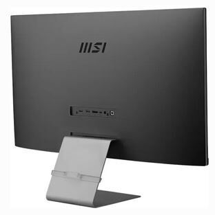 MSI Modern MD271UL | 27" | grå 2