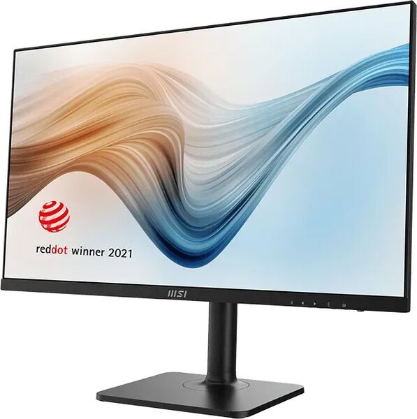 MSI Modern MD272XP | 27" | nero 2