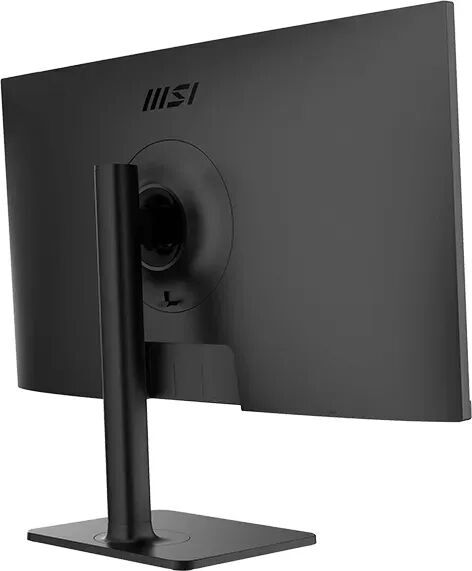 MSI Modern MD272XP | 27" | noir 3