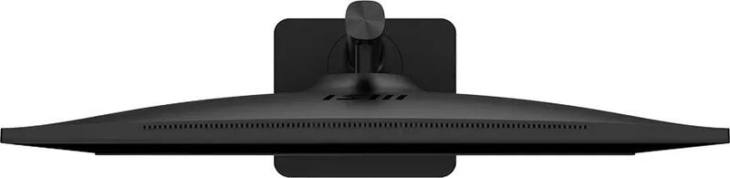 MSI Modern MD272XP | 27" | noir 4