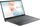 MSI Modern 14 B11 | i7-1165G7 | 14" | 16 GB | 1 TB SSD | MX450 | szary | Win 10 Home | PT thumbnail 3/6