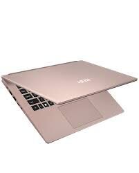 MSI Modern 14 C11M | i5-1155G7 | 14" | 8 GB | 512 GB SSD | Win 11 Home | hopea | GR 3