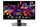 MSI MPG 271QRXDE QD-OLED | 26.5" | schwarz thumbnail 1/4