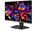 MSI MPG 271QRXDE QD-OLED | 26.5" | schwarz thumbnail 1/3