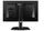 MSI MPG 271QRXDE QD-OLED | 26.5" | schwarz thumbnail 2/3