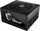MSI MPG A650GF 650W ATX 2.4 | black thumbnail 1/5