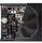MSI MPG A650GF 650W ATX 2.4 | black thumbnail 4/5