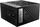 MSI MPG A850G PCIE5 850W ATX 3.0 | musta thumbnail 1/4