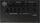 MSI MPG A850G PCIE5 850W ATX 3.0 | musta thumbnail 2/4