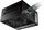 MSI MPG A850G PCIE5 850W ATX 3.0 | musta thumbnail 4/4