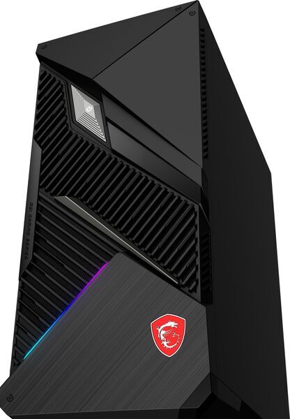 MSI MPG Infinite X2 13th | i7-13700KF | 32 GB | 1 TB SSD | RTX 4080 | WiFi | BT | Win 11 Home 5