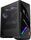 MSI MPG Infinite X2 14th | i9-14900KF | 64 GB | 2 TB SSD | RTX 4090 | WiFi | BT | Win 11 Home thumbnail 1/5