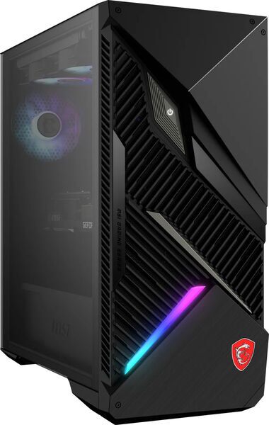 MSI MPG Infinite X2 14th | i9-14900KF | 64 GB | 2 TB SSD | RTX 4090 | WiFi | BT | Win 11 Home 2