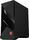 MSI MPG Infinite X2 14th | i9-14900KF | 64 GB | 2 TB SSD | RTX 4090 | WiFi | BT | Win 11 Home thumbnail 5/5