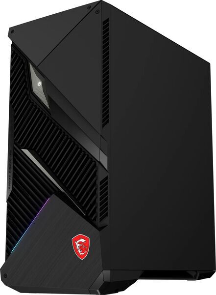 MSI MPG Infinite X2 14th | i9-14900KF | 64 GB | 2 TB SSD | RTX 4090 | WiFi | BT | Win 11 Home 5