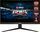 MSI Optix G241 | 23.8" | schwarz thumbnail 1/5