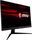 MSI Optix G241 | 23.8" | schwarz thumbnail 1/4