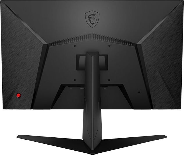 MSI Optix G241 | 23.8" | black 3