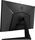 MSI Optix G241 | 23.8" | schwarz thumbnail 3/4