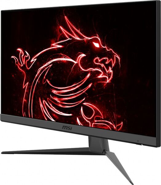 MSI Optix G242 | 23.8" | black 1