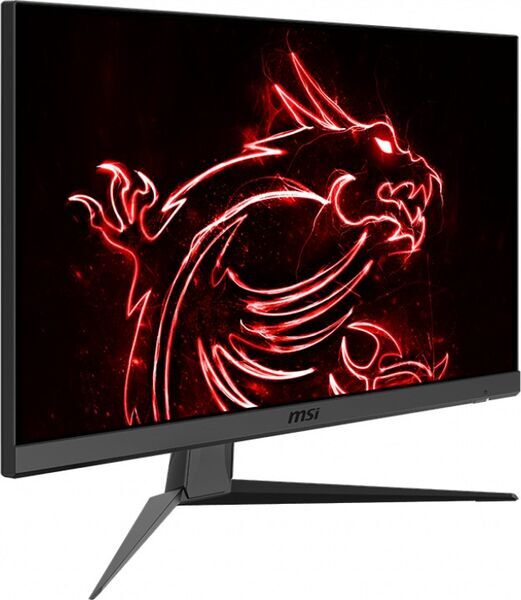MSI Optix G242 | 23.8" | schwarz 2