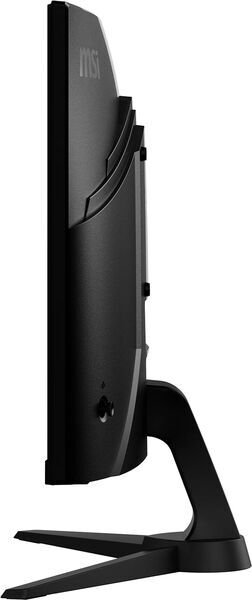 MSI Optix G243CV | 23.6" | black 5