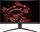 MSI Optix G24C4 | 23.6" | black thumbnail 1/5