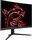 MSI Optix G24C4 | 23.6" | czarny thumbnail 1/4
