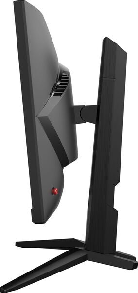 MSI Optix G24C6 | 23.6" | black 3